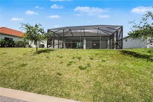 1732 SW 17th Ave, Cape Coral, FL 33991 - Photo 26
