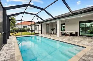 1732 SW 17th Ave, Cape Coral, FL 33991 - Photo 22