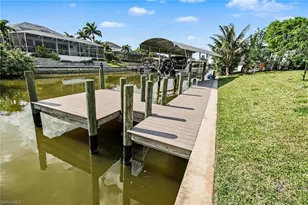 1732 SW 17th Ave, Cape Coral, FL 33991 - Photo 24