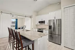 1732 SW 17th Ave, Cape Coral, FL 33991 - Photo 12