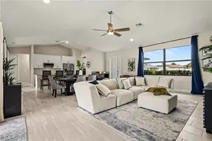 1732 SW 17th Ave, Cape Coral, FL 33991 - Photo 4
