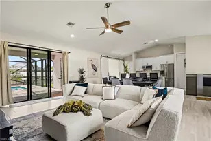 1732 SW 17th Ave, Cape Coral, FL 33991 - Photo 6