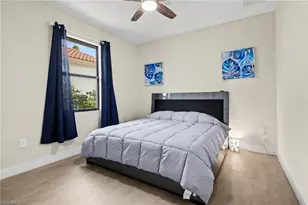1732 SW 17th Ave, Cape Coral, FL 33991 - Photo 20