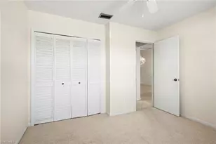 3739 SW 9th Ave, Cape Coral, FL 33914 - Photo 12