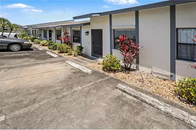 3739 SW 9th Ave #112, Cape Coral, FL 33914 - Photo 1