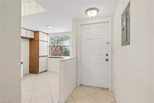 3739 SW 9th Ave, Cape Coral, FL 33914 - Photo 2