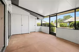 3739 SW 9th Ave, Cape Coral, FL 33914 - Photo 8