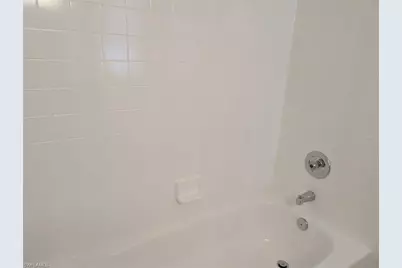 1318 SE 40th Ter #2, Cape Coral, FL 33904 - Photo 10