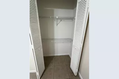 919 SE 8th Ter #7, Cape Coral, FL 33990 - Photo 14