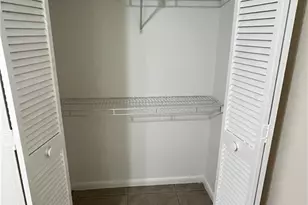 919 SE 8th Terrace, Cape Coral, FL 33990 - Photo 14