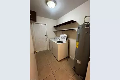 919 SE 8th Ter #7, Cape Coral, FL 33990 - Photo 16