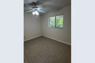 919 SE 8th Ter #7, Cape Coral, FL 33990 - Photo 12