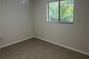 919 SE 8th Terrace, Cape Coral, FL 33990 - Photo 12