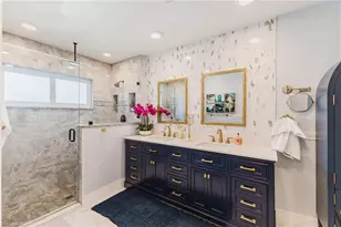 4628 Little River Ln, Fort Myers, FL 33905 - Photo 16