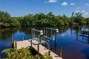 4628 Little River Ln, Fort Myers, FL 33905 - Photo 34
