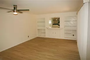 1653 Park Meadows Dr, Fort Myers, FL 33907 - Photo 2