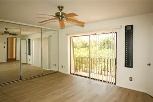 1653 Park Meadows Dr, Fort Myers, FL 33907 - Photo 14