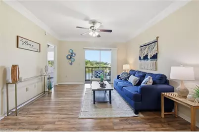 11510 Villa Grand #421, Fort Myers, FL 33913 - Photo 4