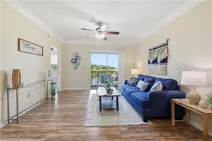 11510 Villa Grand, Fort Myers, FL 33913 - Photo 4