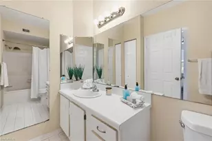 11510 Villa Grand, Fort Myers, FL 33913 - Photo 14