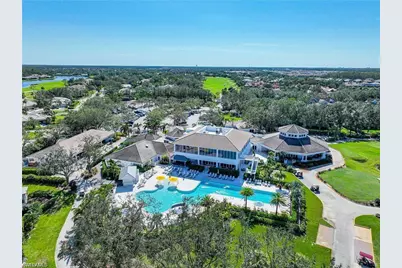 11510 Villa Grand #421, Fort Myers, FL 33913 - Photo 22