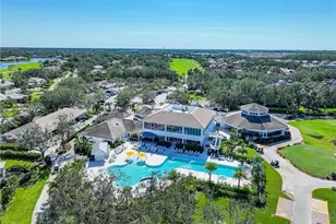 11510 Villa Grand, Fort Myers, FL 33913 - Photo 22