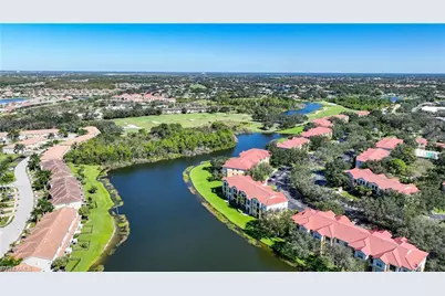 11510 Villa Grand #421, Fort Myers, FL 33913 - Photo 32