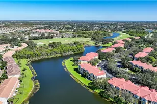 11510 Villa Grand, Fort Myers, FL 33913 - Photo 32