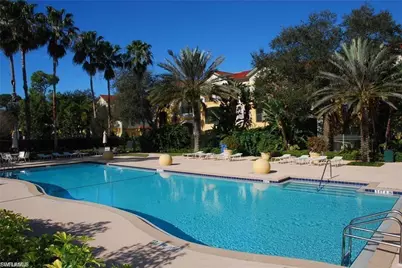 11510 Villa Grand #421, Fort Myers, FL 33913 - Photo 28
