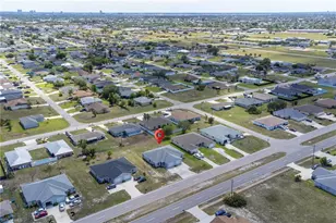 1023 / 1025 Andalusia Blvd, Cape Coral, FL 33909 - Photo 4