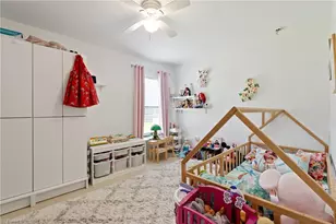 1023 / 1025 Andalusia Blvd, Cape Coral, FL 33909 - Photo 16