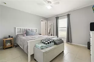 1023 / 1025 Andalusia Blvd, Cape Coral, FL 33909 - Photo 26
