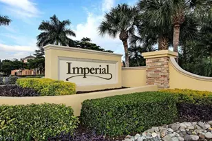 1941 Princess Ct, Naples, FL 34110 - Photo 36