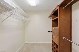 1941 Princess Ct, Naples, FL 34110 - Photo 20