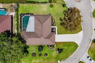 1941 Princess Ct, Naples, FL 34110 - Photo 32