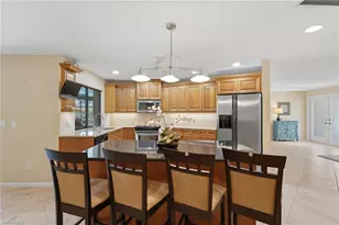 1941 Princess Ct, Naples, FL 34110 - Photo 10