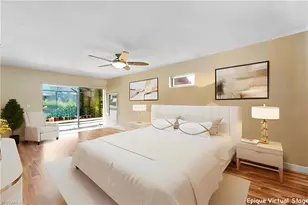 1941 Princess Ct, Naples, FL 34110 - Photo 18