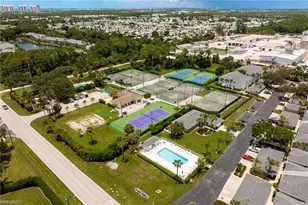 1941 Princess Ct, Naples, FL 34110 - Photo 42