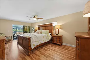 1941 Princess Ct, Naples, FL 34110 - Photo 16