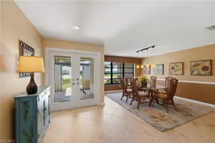 1941 Princess Ct, Naples, FL 34110 - Photo 2
