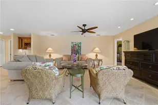 1941 Princess Ct, Naples, FL 34110 - Photo 14