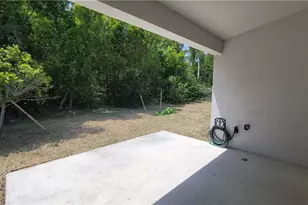 3208 SW 17th Pl, Cape Coral, FL 33914 - Photo 18