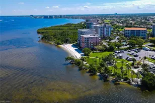10891 Meadow Lark Cove Dr, Fort Myers, FL 33908 - Photo 44