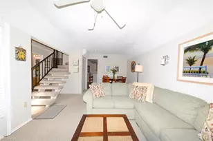 10891 Meadow Lark Cove Dr, Fort Myers, FL 33908 - Photo 6