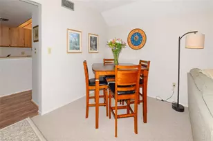 10891 Meadow Lark Cove Dr, Fort Myers, FL 33908 - Photo 8