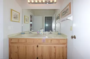 10891 Meadow Lark Cove Dr, Fort Myers, FL 33908 - Photo 30