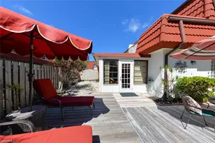 10891 Meadow Lark Cove Dr, Fort Myers, FL 33908 - Photo 36