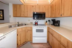 10891 Meadow Lark Cove Dr, Fort Myers, FL 33908 - Photo 10