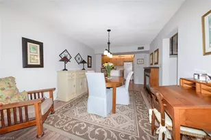 10891 Meadow Lark Cove Dr, Fort Myers, FL 33908 - Photo 14