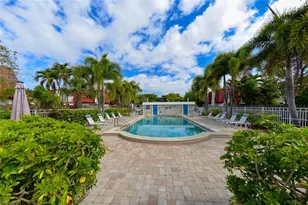 10891 Meadow Lark Cove Dr, Fort Myers, FL 33908 - Photo 2
